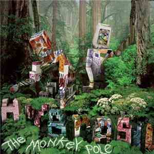 Hybrasil  - The Monkey Pole