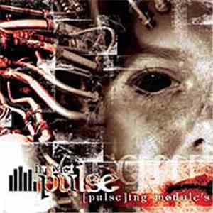 Impact Pulse - [Pulse]ing Module's