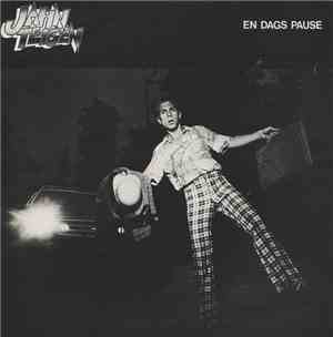 Jahn Teigen - En Dags Pause