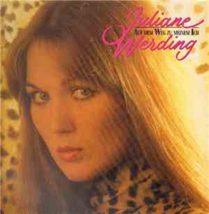 Juliane Werding - Auf Dem Weg Zu Meinem Ich