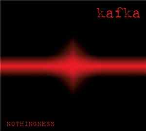 Kafka - Nothingness