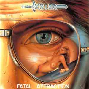 Killer  - Fatal Attraction