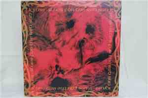 Kyuss - Blues For The Red Sun