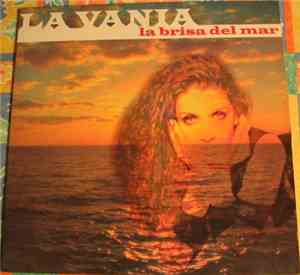 La Vania - La Brisa Del Mar
