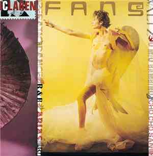 Malcolm McLaren - Fans