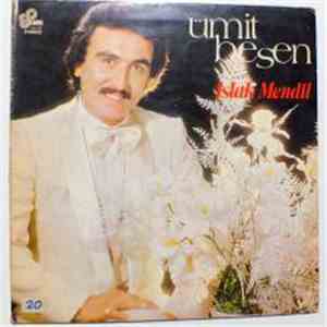 Ümit Besen - Islak Mendil