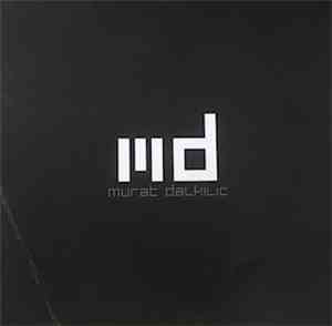 Murat Dalkılıç - Daha Derine