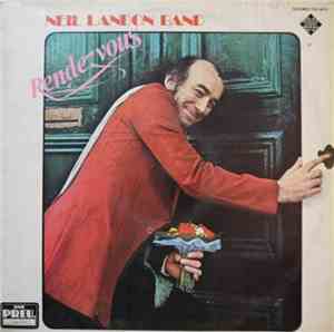 Neil Landon Band - Rendezvous