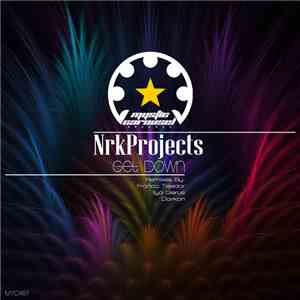 NrkProjects - Get Down