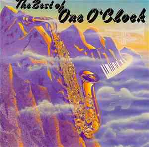One O'Clock Lab Band - Best Of One O'Clock, The