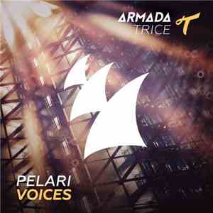 Pelari - Voices