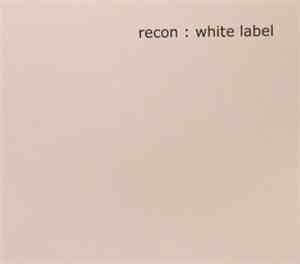 Recon - White Label