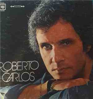 Roberto Carlos - Roberto Carlos