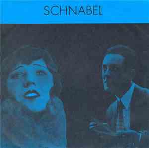 Schnabel  - A Fairytale About A Furry Tail