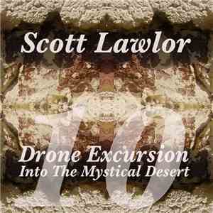 Scott Lawlor - Drone Excursion 010
