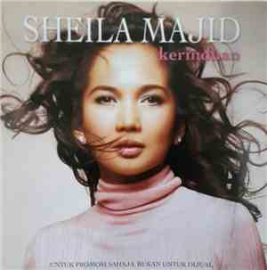 Sheila Majid - Kerinduan