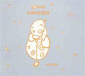 Sophie Rimheden / Johan Sigerud - Into Night