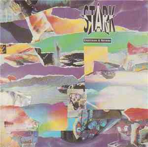 Stark - Everything & Nothing