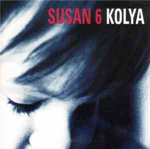 Susan 6 - Kolya