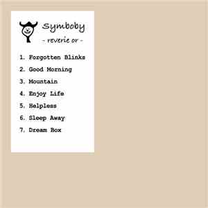 Symboby - Reverie Or