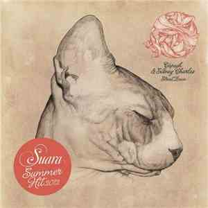 Tapesh & Sidney Charles - Suara Summer Hit 2012