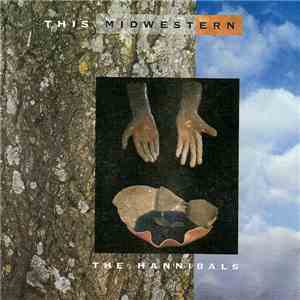 The Hannibals - This Midwestern