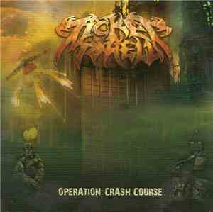 Ticket To Hell - Operation: Crash Course