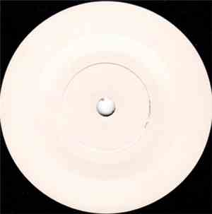 Tres  - Osibisa / Osibidub