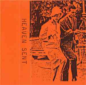Various - Heaven Sent