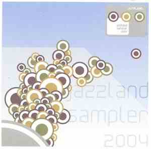 Various - Jazzland Sampler 2004