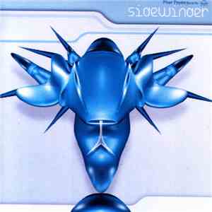 Various - Sidewinder