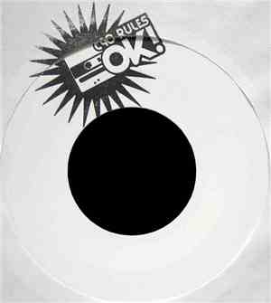Various - The Stamp
