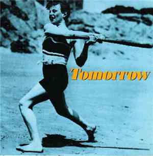 Various - Tomorrow
