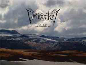 Vinterriket - Garðarshólmur