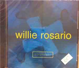 Willie Rosario - Sorpresas