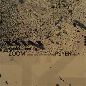 Zoom  - Forty Two VIP