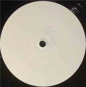 Andy Summers - XYZ