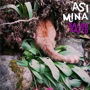 Asi Mina - Saldo Salto