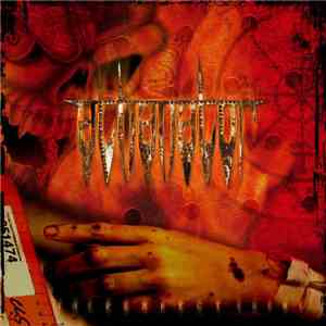 Athanator - The Perfect Enemy