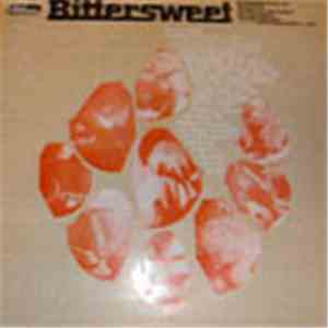 Bittersweet  - Extended Play