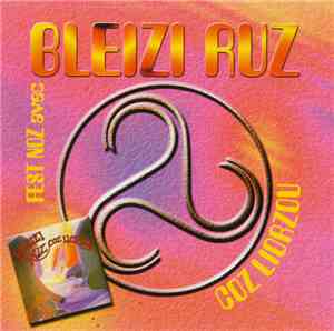 Bleizi Ruz - Coz Liorzou