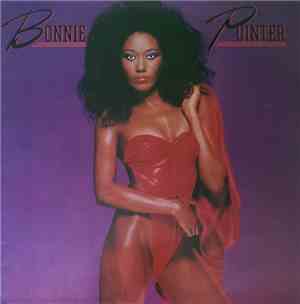Bonnie Pointer - If The Price Is Right