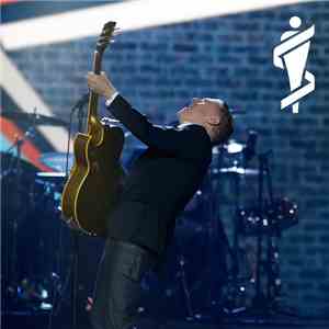 Bryan Adams - Go Down Rockin' (Live From The JUNOs 2016)