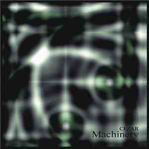 CEZAR - Machinery