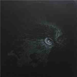 Chang Ffos - Trust This Arcane Device