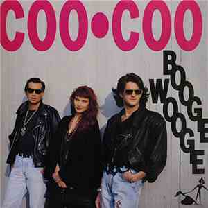 Coo Coo - Boogie Woogie