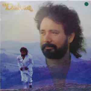 Dalvan - Dalvan