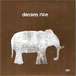 Damien Rice - Cannonball