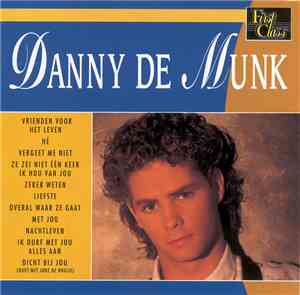 Danny de Munk - Danny De Munk