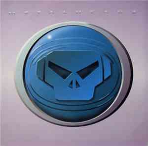 Dillinja - The Angels Fell